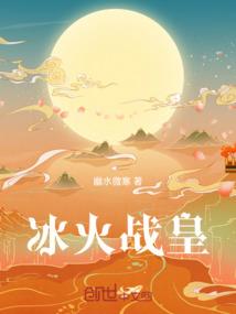 我的天赋是轮回印记