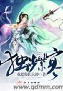 魂魄力量