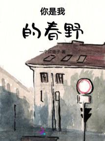 混沌天经
