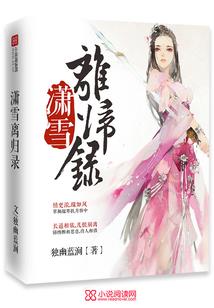 我不是狗哇