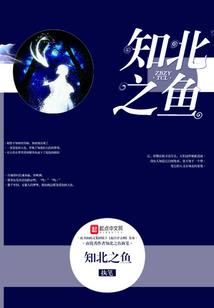 本朝无真仙