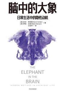 紫色岩砂之时间给的爱