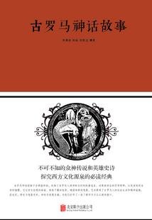 穿越之行尸走肉