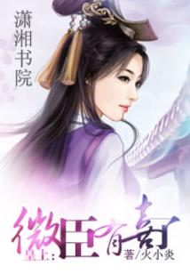 云墟