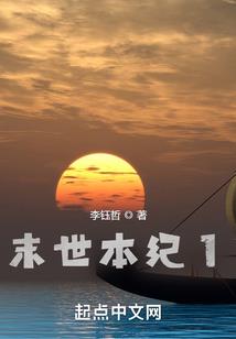你若不殇岁月无恙
