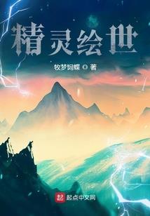 九天龙魂诀