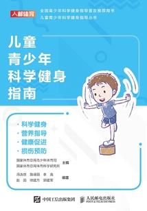 绝世盛宠腹黑王爷不好御
