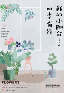 华夏金龙异界游