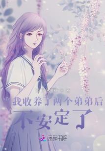 罗宾冒险转