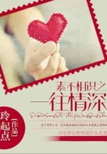青云仙武录