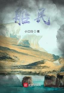 青春不言回忆无憾