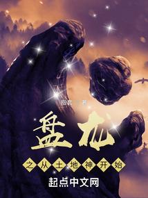高甜预警：放开那只小可爱