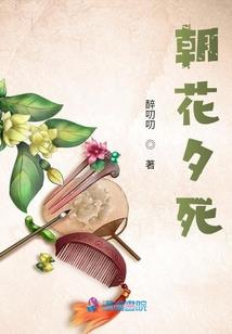那年那月那个人