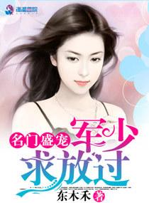 奥特之不屈狮王