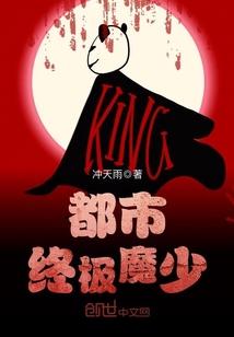 风来凤来