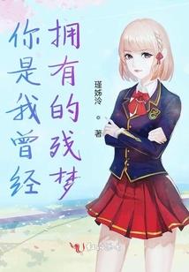 帝道纪元