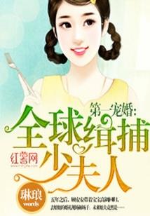 战天焚魂诀