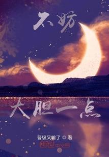 完美先生
