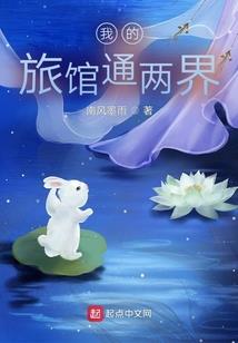 黑白配的真爱秘方