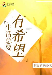 原来你在我心底