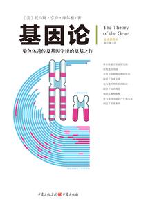 鬼校捉鬼人