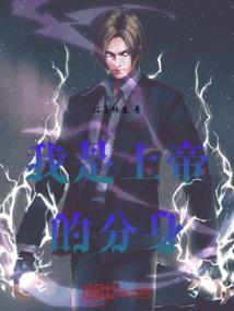 起航吧，职场