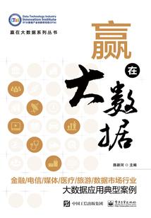 如果有时光之门