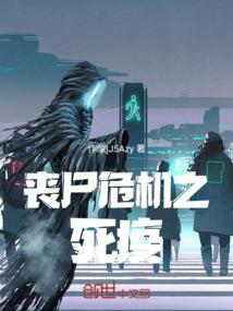 神奇宝贝之无烬圣灵