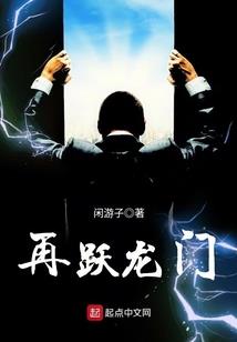 简单浪漫