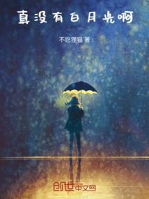 天启武侠