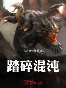 想你时，你在天边