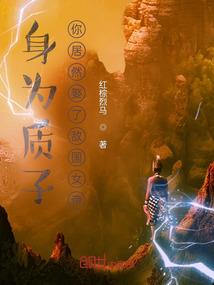 酒剑问苍穹