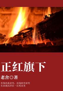 十二逆天