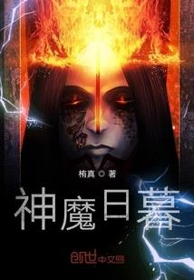 叙你为光