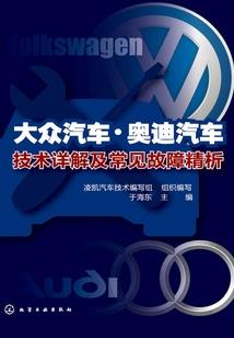 万界旅游礼包