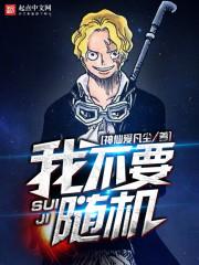 雷侠风云路