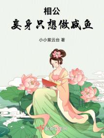 桥边的晚江风