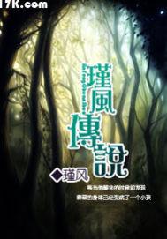 石精传说