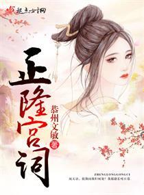 我仍记得，那天的栀子花