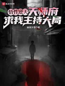 这是KG游戏