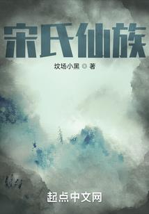 杀手至上