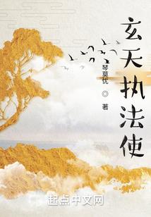 她生前很爱你