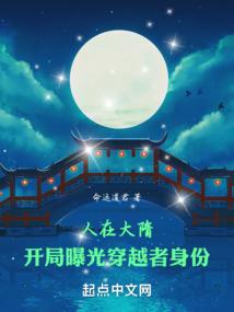 四百六十三公里的日子
