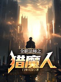 宫少轻轻宠