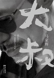 观鹏一羽
