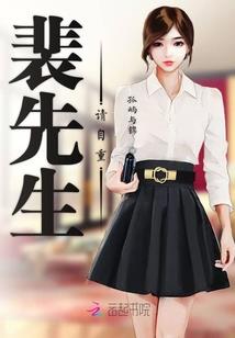太虚擒拿术大成