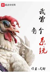 代码0