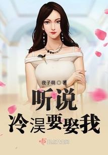 来自其他世界的记忆