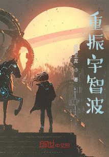掠影十载终归来