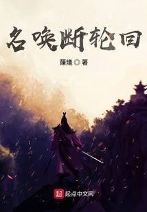 代号AI